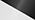 Jet Black / Pure White