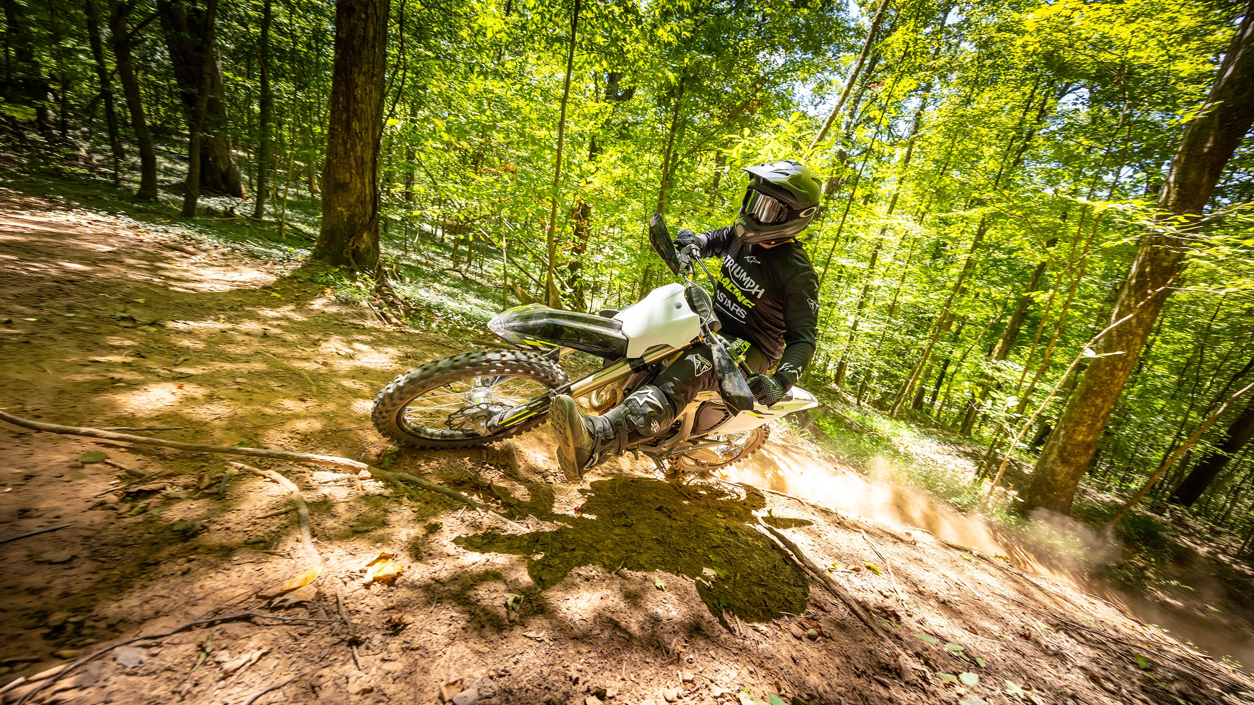 TF 450-C